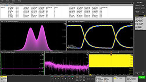 5series-mixed-signal-oscilloscope-jitter.jpg