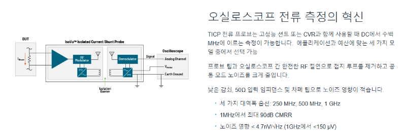 스크린샷 2024-12-10 144127.png