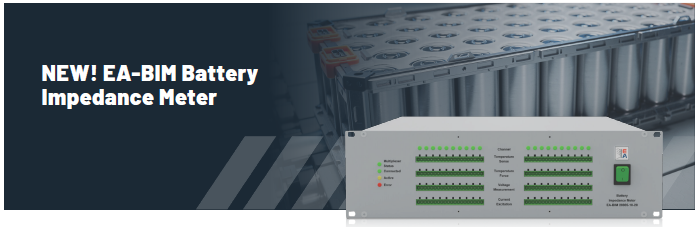 스크린샷 2025-11-14 100334.png