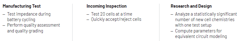 스크린샷 2025-11-14 100821.png