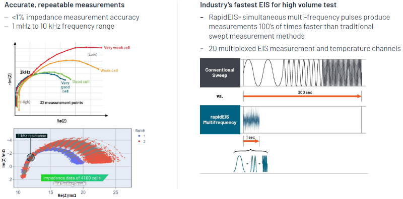 스크린샷 2025-11-14 103855.png