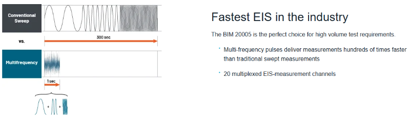 스크린샷 2025-11-14 104339.png