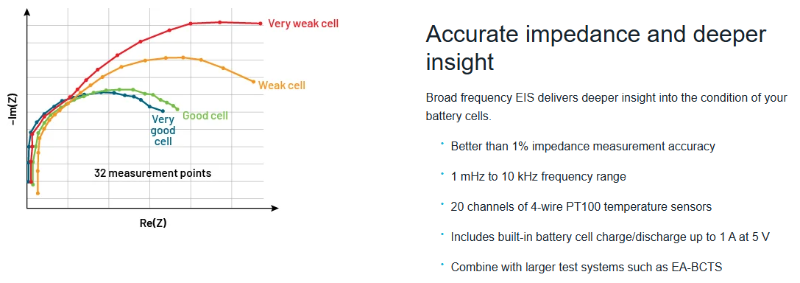스크린샷 2025-11-14 104243.png