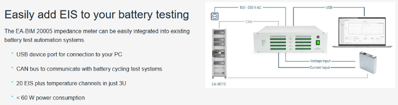 스크린샷 2025-11-14 104319.png