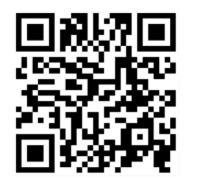 스크린샷 2025-11-14 105301.png